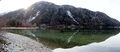 Hinterseepanorama mit Eingang zum Triebwasserstollen für das Strubklammkraftwerk Kopie.jpg