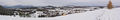 Hochrain-Panorama A.JPG