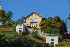 Kalvarienberg Maria Plain 04.jpg