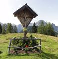 Karalmwetterkreuz (1442 m).JPG