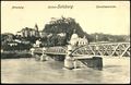 Karolinenbrücke 1906.jpg