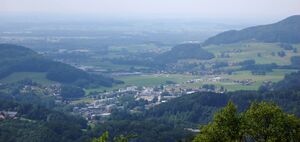 Kasern.jpg