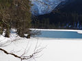 Kleinarl Jägersee101.jpg