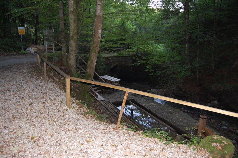Datei:Kneippanlage.jpg