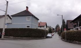 Lebenaustraße.jpg