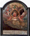 Mutter Gottes vom guten Rath.jpg