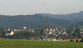 Neumarkt sieghartstein, schafberg 098.jpg