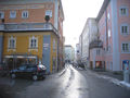 Nonntaler Hauptstraße.jpg