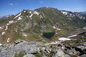 Oberer Pockhartsee 3713.jpg