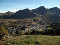 Obertauern.jpg