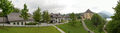 Panoramabild Schloss Fuschl.JPG