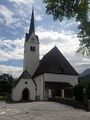 Pfarrkirche St. Nikolaus Wald im Pinzgau 20250704 1 (27).jpg