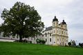 Plainlinde DSC02114.JPG