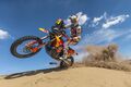 Rallye Dakar 2022 02.jpg