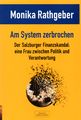 Vorschaubild der Version vom 15:54, 26. Dez. 2013