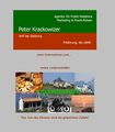 Reisemosaik 2011 07 21.jpg
