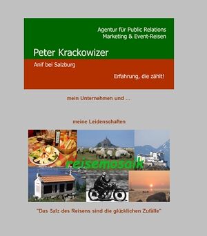Reisemosaik 2011 07 21.jpg
