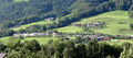 Restop Mondsee Panoramahotel in Loibichl.jpg