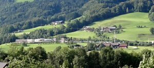 Restop Mondsee Panoramahotel in Loibichl.jpg