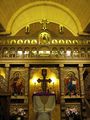 Rumaenisch orthodoxe Kirche Salzburg 02.jpg