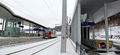 S2 am Bahnhof Hallwang-Elixhausen.jpg