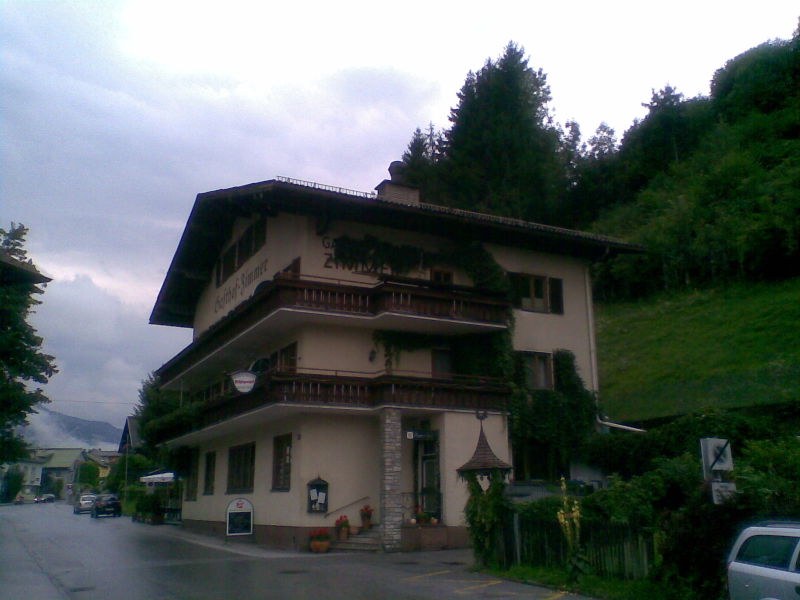 Datei:Schützenhof (Schwarzach im Pongau).jpg
