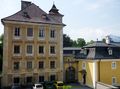 Schloss Aigen.jpg
