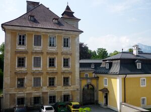 Schloss Aigen.jpg