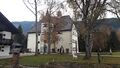 Schloss Prielau 20211113 2.jpg