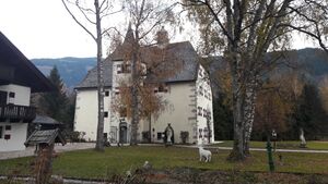 Schloss Prielau 20211113 2.jpg