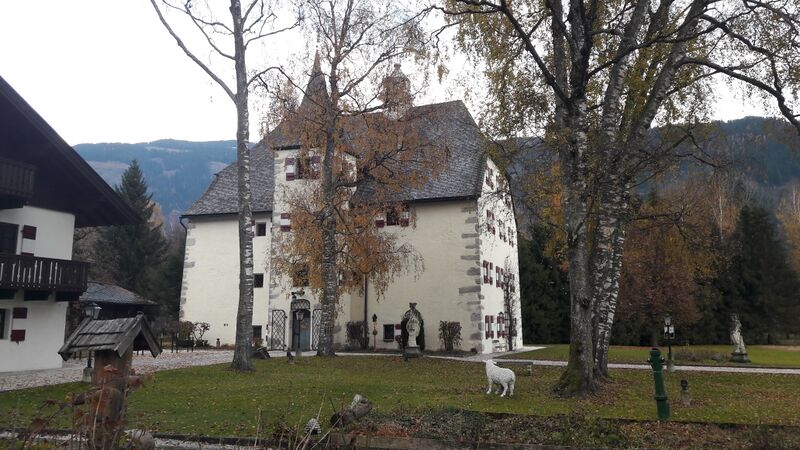 Datei:Schloss Prielau 20211113 2.jpg