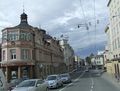 Schwarzstraße.jpg