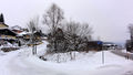 Vorschaubild der Version vom 16:17, 16. Jan. 2013