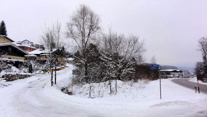 Datei:Seidenfeld.jpg