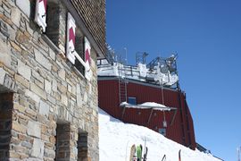 Sonnblick-zittelhaus7898.jpg