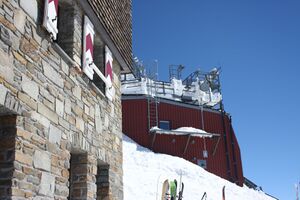 Sonnblick-zittelhaus7898.jpg