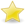Star.png