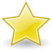 Star.png
