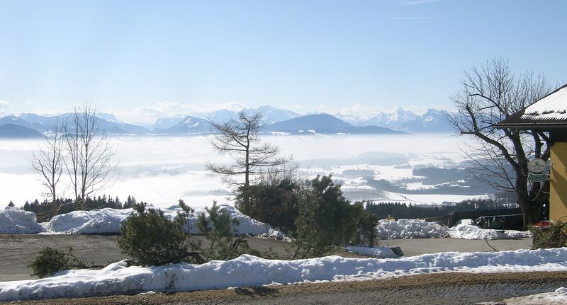 Datei:Tannbergwirt.jpg