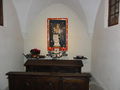 Thalgauer Madonna im Andachtsraum.JPG