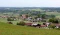Thundorf.jpg