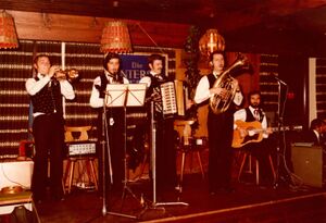 Untersberger-1976-Santner-Eugendorf-Online.jpg