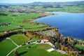 Wallersee Fenninger Spitz Fischtaging Seekirchen.jpg