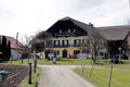 Vorschaubild der Version vom 12:08, 12. Apr. 2013