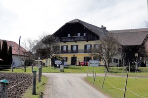 Östlicher Ortschaftsbeginn von Marschalln.jpg