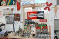 2009 04 16 Sammlung Peter Frohnwieser junior 03.jpg