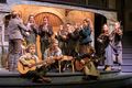 2018 SalzburgerAdventsingen AufGehtsBeiDenHirtenkindern c SalzburgerAdventsingen Neumayr.jpg