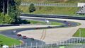 2025 10 03 Legends Grand Prix Salzburgring Fahraufnahmen 01.jpg