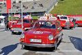 2025 10 03 Legends Grand Prix Salzburgring Fahrerlager 29.jpg