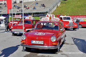 2025 10 03 Legends Grand Prix Salzburgring Fahrerlager 29.jpg